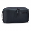 Thule | Subterra 2 | Toiletry bag | Dark Slate