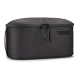 Thule | Subterra 2 | Toiletry bag | Vetiver Gray