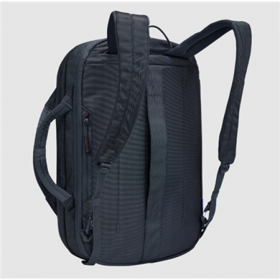 Thule | TSBB401 Subterra 2 | Hybrid Travel Bag, 15L | Fits up to size 16 