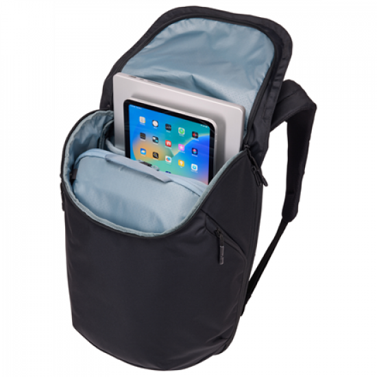 Thule | Subterra 2 | Fits up to size 16 