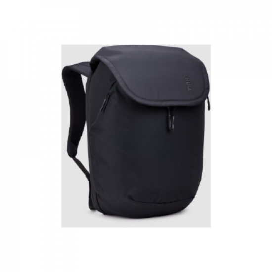Thule | Subterra 2 | Fits up to size 16 