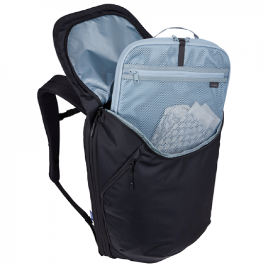 Thule | Subterra 2 | Fits up to size 16 