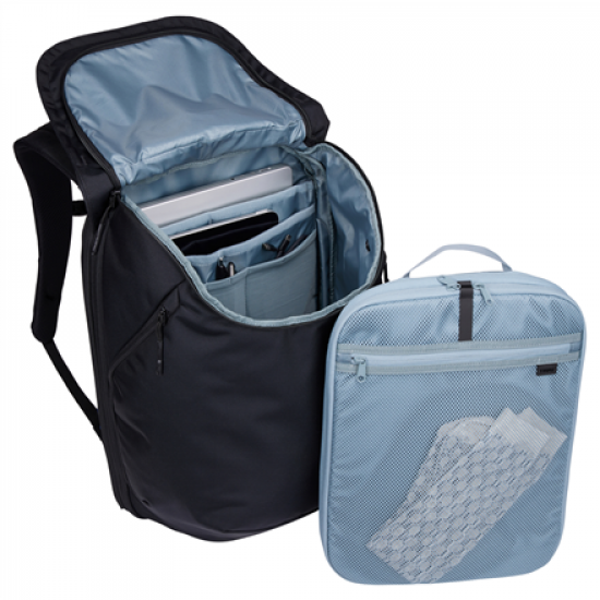 Thule | Subterra 2 | Fits up to size 16 