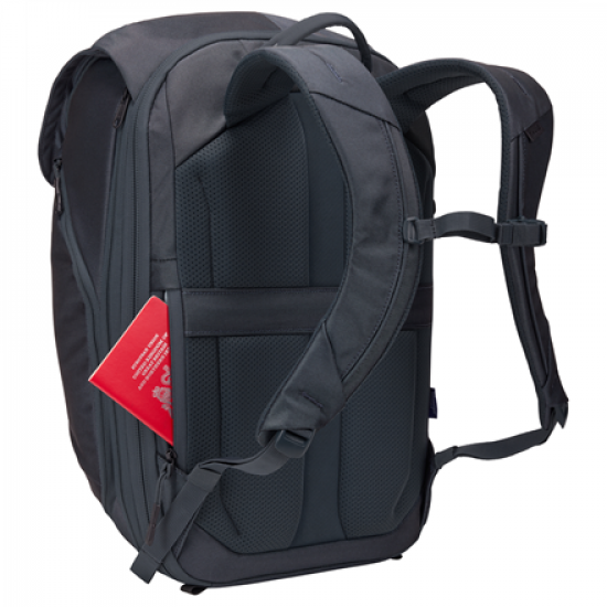 Thule | Subterra 2 | Fits up to size 16 