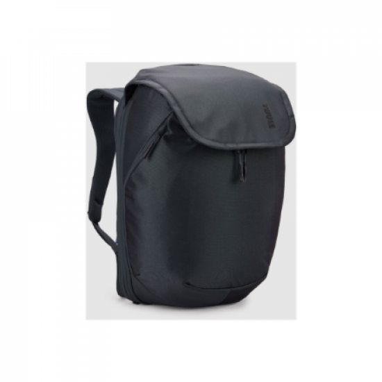 Thule | Subterra 2 | Fits up to size 16 