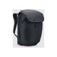 Thule | Subterra 2 | Fits up to size 16 