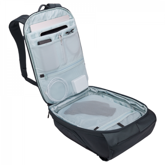 Thule | Subterra 2 | Fits up to size 16 