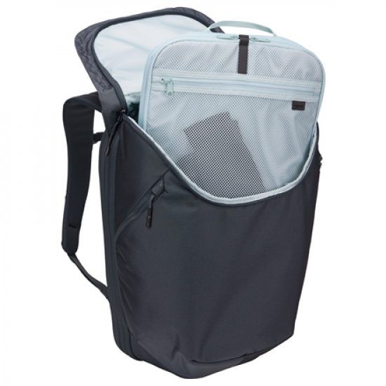 Thule | Subterra 2 | Fits up to size 16 