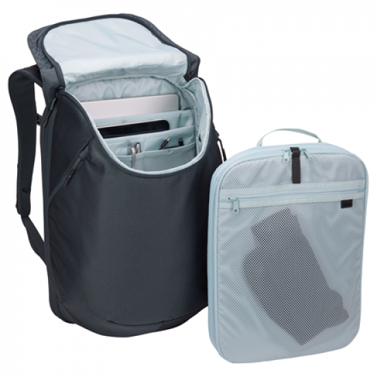 Thule | Subterra 2 | Fits up to size 16 