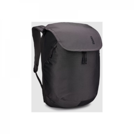 Thule | Subterra 2 | Fits up to size 16 