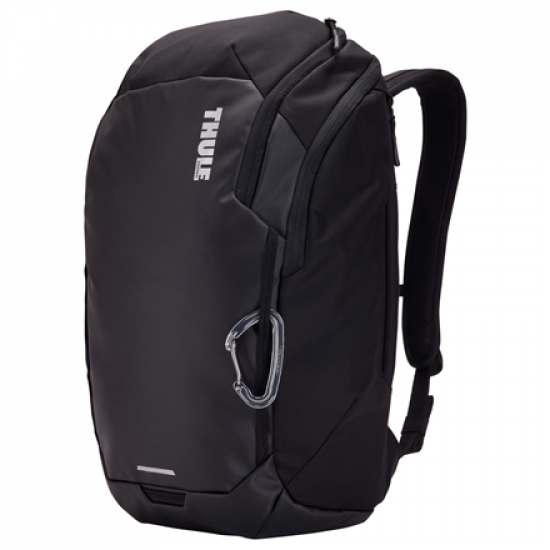 Thule | Chasm | Backpack 26L | Fits up to size 16 
