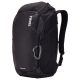 Thule | Chasm | Backpack 26L | Fits up to size 16 