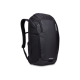 Thule | Chasm | Backpack 26L | Fits up to size 16 