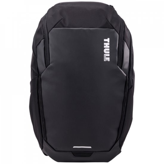 Thule | Chasm | Backpack 26L | Fits up to size 16 