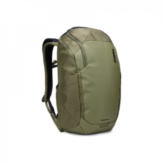 Thule | Chasm | Backpack 26L | Fits up to size 16 