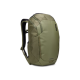 Thule | Chasm | Backpack 26L | Fits up to size 16 