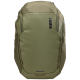 Thule | Chasm | Backpack 26L | Fits up to size 16 