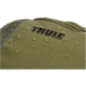 Thule | Chasm | Backpack 26L | Fits up to size 16 