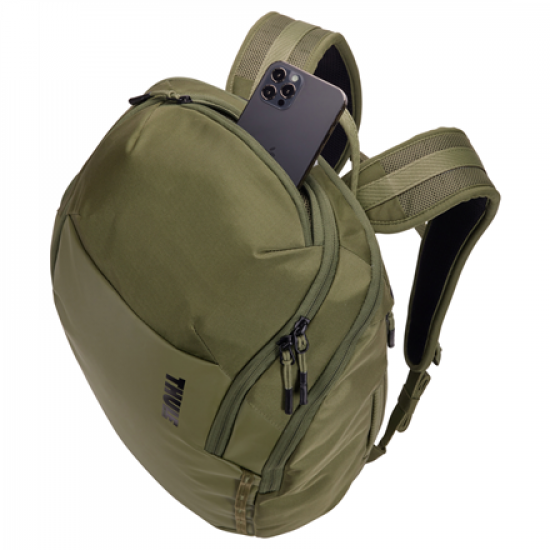 Thule | Chasm | Backpack 26L | Fits up to size 16 