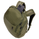 Thule | Chasm | Backpack 26L | Fits up to size 16 