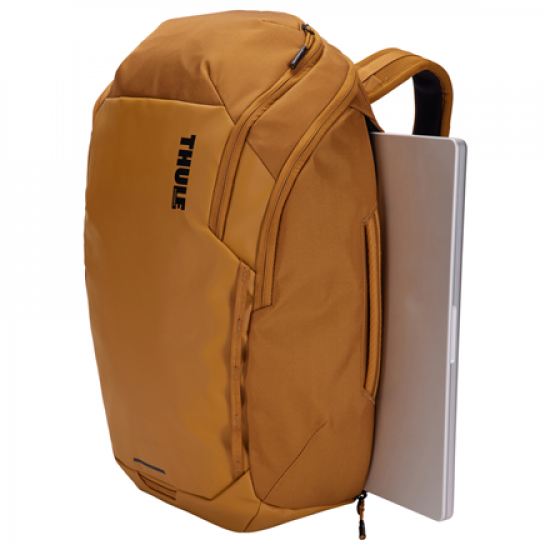 Thule | Chasm | Backpack 26L | Fits up to size 16 