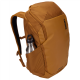 Thule | Chasm | Backpack 26L | Fits up to size 16 