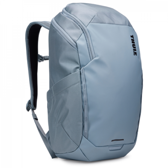 Thule | Chasm | Backpack 26L | Fits up to size 16 
