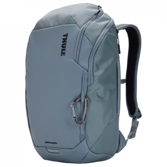 Thule | Chasm | Backpack 26L | Fits up to size 16 