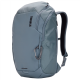 Thule | Chasm | Backpack 26L | Fits up to size 16 