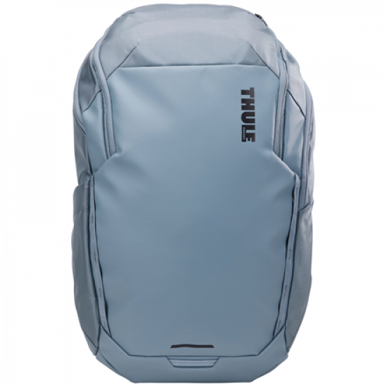 Thule | Chasm | Backpack 26L | Fits up to size 16 