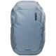 Thule | Chasm | Backpack 26L | Fits up to size 16 