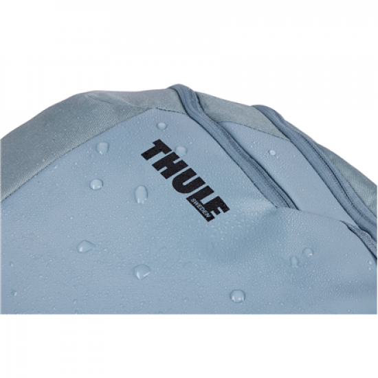 Thule | Chasm | Backpack 26L | Fits up to size 16 