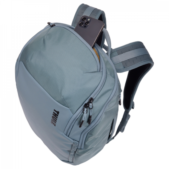 Thule | Chasm | Backpack 26L | Fits up to size 16 