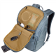 Thule | Chasm | Backpack 26L | Fits up to size 16 