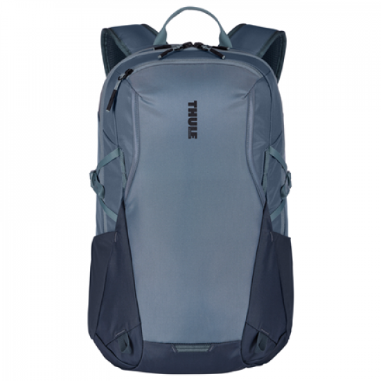 Thule | EnRoute | Backpack 23L | Fits up to size 15.6 