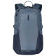 Thule | EnRoute | Backpack 23L | Fits up to size 15.6 