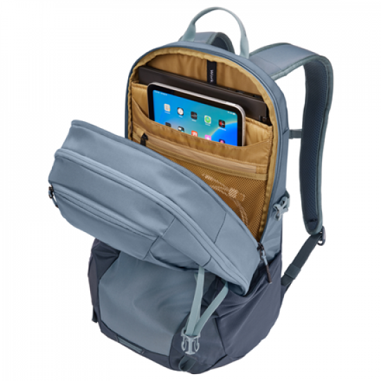 Thule | EnRoute | Backpack 23L | Fits up to size 15.6 