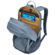 Thule | EnRoute | Backpack 23L | Fits up to size 15.6 