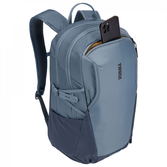 Thule | EnRoute | Backpack 23L | Fits up to size 15.6 