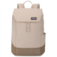 Thule | Lithos | Backpack 16L | Fits up to size 16 