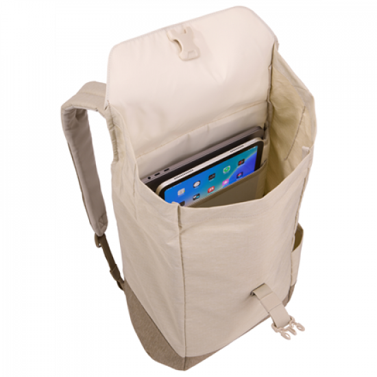 Thule | Lithos | Backpack 16L | Fits up to size 16 