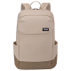 Thule | Lithos | Backpack 20L | Fits up to size 16 