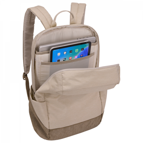 Thule | Lithos | Backpack 20L | Fits up to size 16 