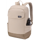 Thule | Lithos | Backpack 20L | Fits up to size 16 