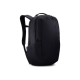 Thule | TSLB415 Subterra 2 | Laptop Backpack 21L | Fits up to size 16 