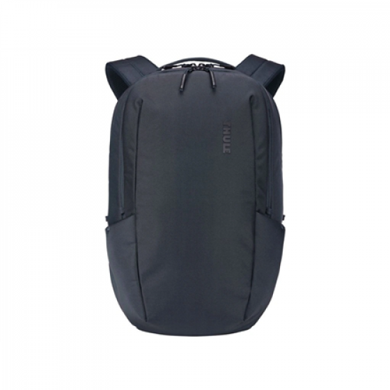 Thule | Subterra 2 | Backpack, 21 L | Fits up to size 16 
