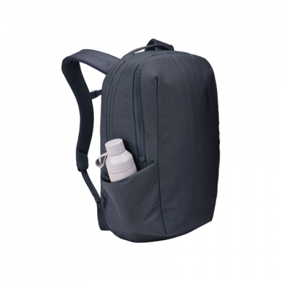 Thule | Subterra 2 | Backpack, 21 L | Fits up to size 16 