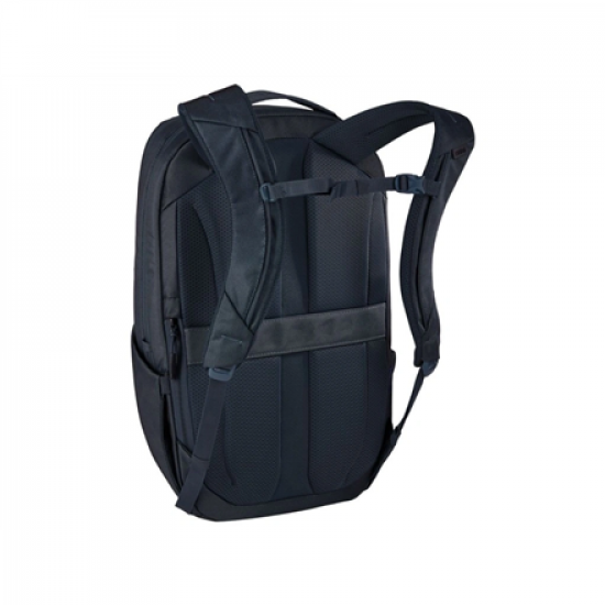 Thule | Subterra 2 | Backpack, 21 L | Fits up to size 16 