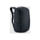Thule | Subterra 2 | Backpack, 21 L | Fits up to size 16 