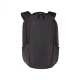 Thule | TSLB415 Subterra 2 | Laptop Backpack 21L | Fits up to size 16 